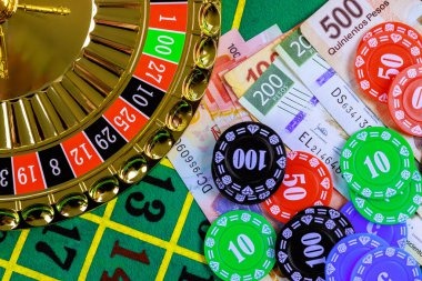 apk at777 Red Tiger: Asian Fortune Meets Modern Slots