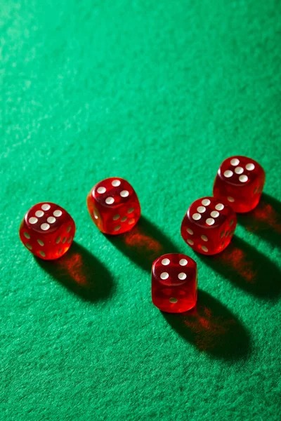 apk at777 Flexible Stake Ranges