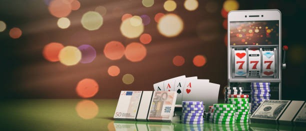 apk at777 Live Draw – Real-Time Number Action