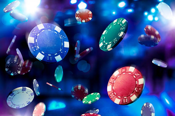 apk at777 What Makes Bingo Stand Out