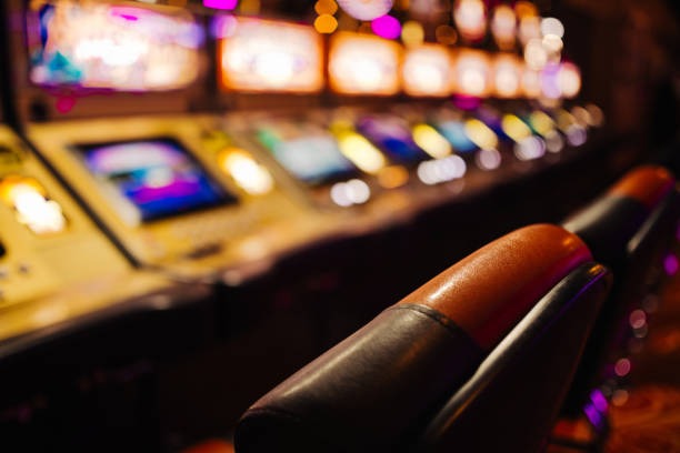 apk at777 Live Sportsbook Markets Built for Indonesia