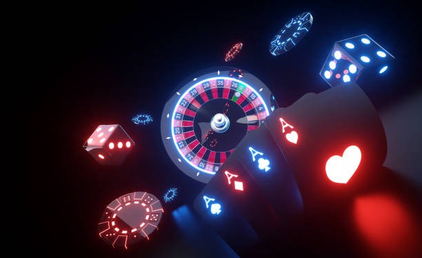apk at777 Weapon Upgrade System