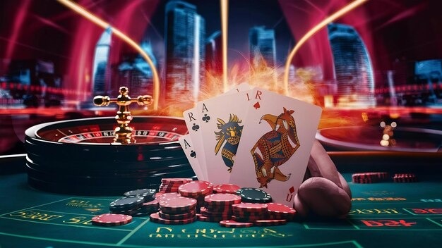apk at777 Stacked Wild Mechanics